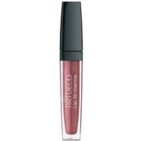 Artdeco Lip Brilliance 52 brilliant rose blossom 5 ml