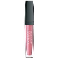 Artdeco Lip Brilliance 64 brilliant rose kiss 5 ml