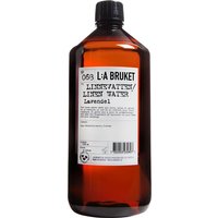L:A Bruket No. 068 Linen Water Lavender 1000 ml