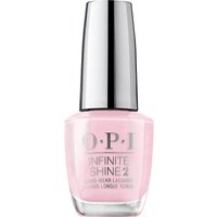 OPI Infinite Shine Lacquer - Fiji Getting Nadi On My Honeymoon - 15 ml - ( ISLF82 )