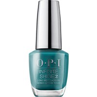 OPI Infinite Shine Lacquer - Fiji Is That a Spear in Your Pocket? - 15 ml - ( ISLF85 )