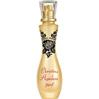 Christina Aguilera Glam X Eau de Parfum (EdP) 30 ml