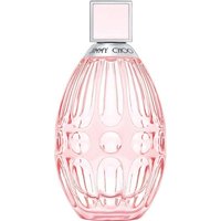 Jimmy Choo L'Eau Eau de Toilette (EdT) 90 ml