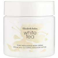 Elizabeth Arden White Tea Body Cream - Körpercreme 400 ml