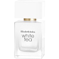 Elizabeth Arden White Tea Eau de Toilette (EdT) 30 ml