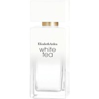 Elizabeth Arden White Tea Eau de Toilette (EdT) 50 ml
