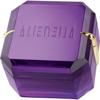 Mugler Alien Body Cream 200 ml