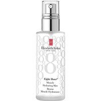 Elizabeth Arden Eight Hour Hydrating Mist 100 ml