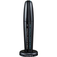 Talika Eyebrow Lipocils Platinium 2 x 8,5 ml