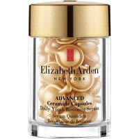 Elizabeth Arden Ceramide Advanced Daily Youth Restoring Serum 60 Kapseln