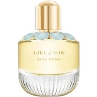 Elie Saab Girl Of Now Eau de Parfum (EdP) 50 ml