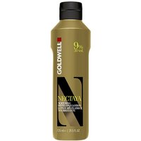 Goldwell Nectaya Nectaya Lotion 12% 725 60 ml