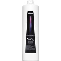 L'Oréal Professionnel Oxidanten Diactivateur 6 Vol (1,8%) - 1000ml