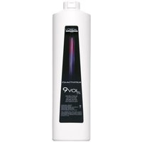 L'Oréal Professionnel Oxidanten Diactivateur 9 Vol. (2,7%), 1000?Ml - 1000ml