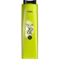 L'Oréal Professionnel Oxidanten Inoa Reichhaltiger Oxidant 30 Vol. (9%) 1000 ml