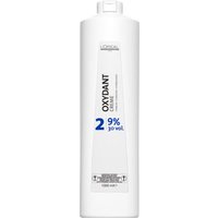 L'Oréal Professionnel Oxidanten Oxidant Crème 30 Vol. (9%) 1000ml