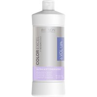 Revlon Young Color Excel Entwickler Ultra Soft 6 Vol 1,8% 900 ml