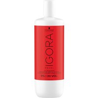 Schwarzkopf Igora Royal Öl Entwickler 6 % 1000 ml