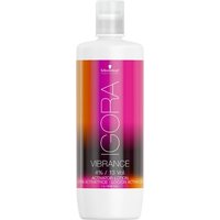 Schwarzkopf Igora Vibrance Entwickler Lotion 4% 1000 ml