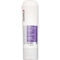Goldwell Dualsenses Blondes & Highlights Anti Gelbstich Conditioner 200 ml