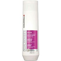 Goldwell Dualsenses Color Fade Stop Shampoo 250 ml