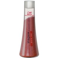 Wella Inspire pure red 35 g