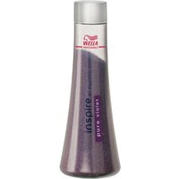 Wella Inspire pure violet 35 g