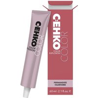 C:EHKO Color Explosion Haarfarbe Zimt -9/5 Tube 60 ml