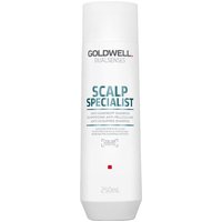 Goldwell Scalp Specialist Anti-Dandruff Shampoo 250 ml