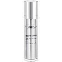 Filorga NCEF-Reverse Mat Fluid 50 ml