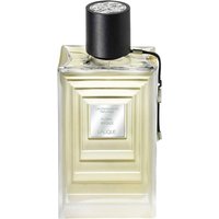 Lalique Les Compositions Parfumées Floral Bronze Eau de Parfum (EdP) 100 ml