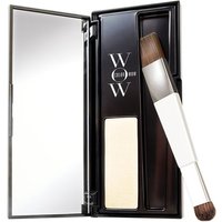 Color Wow Farbpuder Platinum 2,1 g