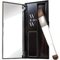 Color Wow Farbpuder Black 2,1 g