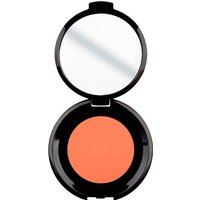 Eva Garden Blusher Fusion 5 g 346 Rose Peach