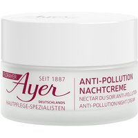 Ayer FlorAyer Night Cream 50 ml