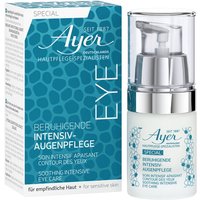 Ayer Spéciale Eye Cream 20 ml