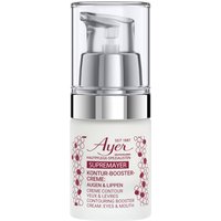 Ayer Suprêmayer Cream for Eyes & Mouth 20 ml