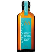 Moroccanoil Arganöl Treatment 100 ml