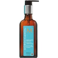 Aktion - Moroccanoil Arganöl Treatment 125 ml