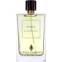 Simone Andreoli Moorea Eau de Parfum (EdP) 100 ml