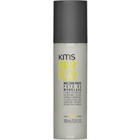 KMS HairPlay Molding Paste 100 ml