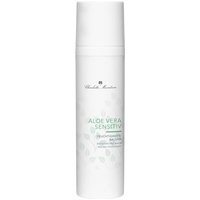 Charlotte Meentzen Aloe Vera Feuchtigkeitsbalsam 75 ml