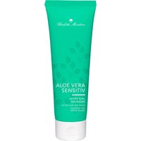 Charlotte Meentzen Aloe Vera Sensitiv After Sun-Gelmaske 75 ml