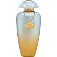 The Merchant of Venice La Fenice pour Femme Eau de Parfum (EdP) 50 ml