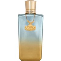 The Merchant of Venice La Fenice pour Homme Eau de Parfum (EdP) 100 ml