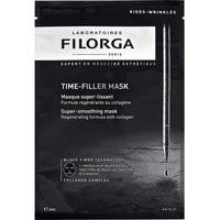 Filorga Time Filler Mask Intensiv glättende Maske mit Lifting-Effekt 1 Stk.