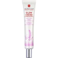 Erborian Glow Créme Illuminating Face Cream 45 ml