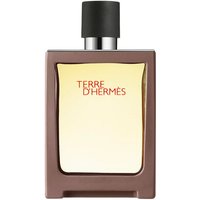 Hermès Terre d'Hermès Eau de Toilette (EdT) 30 ml