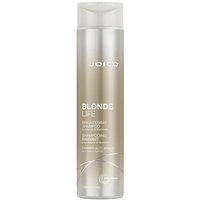 Joico Blonde Life Brightening Shampoo 300 ml