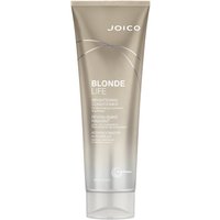 Joico Blonde Life Brightening Conditioner 250 ml